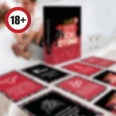 Erotik kiyinish oyinlari